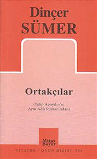 Ortakcilar Halı ve Koltuk Yıkama