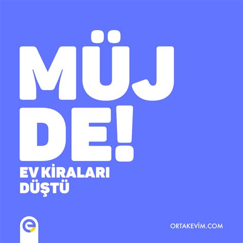 Ortakevim Anasayfa.