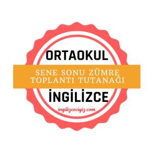worltucamp.rgarabwor.edu.pl. 