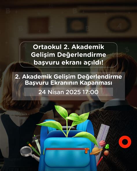 Ortaokul Gelişim & Destek Yaz Okulu Yurtdışı Yaz Okulları.