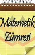 genssuffweb.rgarabwor.edu.pl. 
