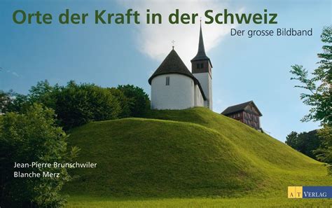 Orte der kraft in der schweiz. - Those amazing musical instruments your guide to the orchestra through sounds and stories.