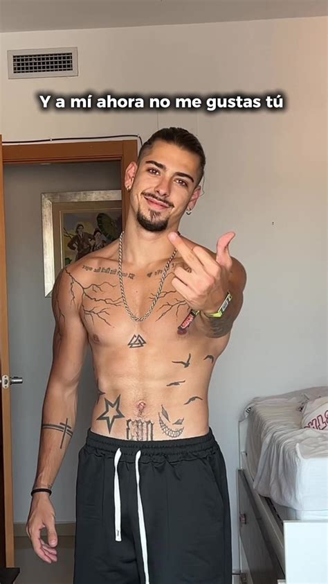 🍑 Ortegatoni Onlyfans Leaked [PPV] 149 Photos
