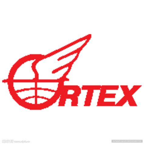 ORTEX. @ORTEX_Official ‧. 825 subscribers ‧ 256 videos. Fin