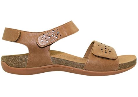 Orthaheel Sandals, Shoes & More Vionic Shoes