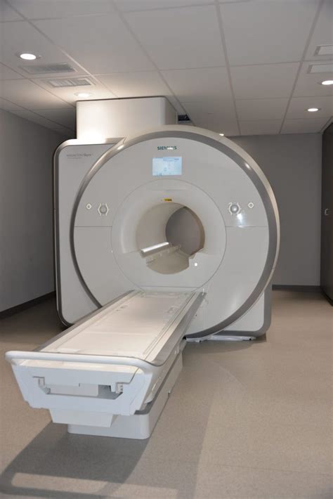 Ortho MRI billing - Forum - Codapedia™