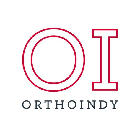 Ortho indy. Things To Know About Ortho indy. 
