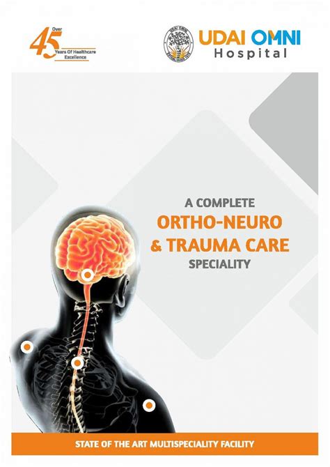 Ortho neuro. Things To Know About Ortho neuro. 