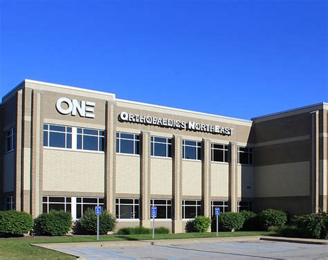 Ortho northeast. Wed 8:00am - 5:00pm. Thu 8:00am - 5:00pm. Fri 8:00am - 5:00pm. Make an Appointment. (603) 898-2220. Telehealth services available. Orthopaedics Northeast is a medical group practice located in Salem, NH that specializes in Orthopedic Surgery and Pain Medicine, and is open 5 days per week. Insurance … 