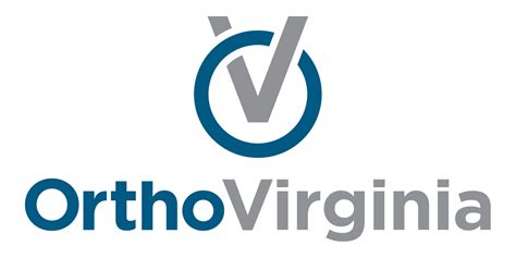 Ortho of virginia. Things To Know About Ortho of virginia. 