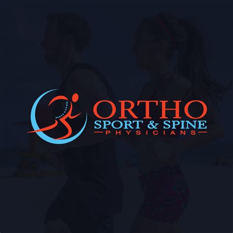 Ortho sport & spine physicians. Things To Know About Ortho sport & spine physicians. 