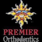 Orthoaz - Walker Orthodontics Robert D. Walker DDS, MS, PC. 3200 N Dobson Rd Building A Chandler, AZ 85224 Phone: (480) 899-5555 Fax: (480) 838-3538