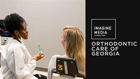 Orthodontic care of georgia. Things To Know About Orthodontic care of georgia. 