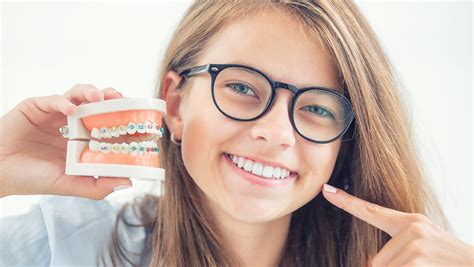 Orthodontist Specialist near me True Smile Orthodontist - Ankeny