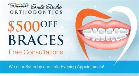 Orthodontist in Katy, TX - Smile Doctors