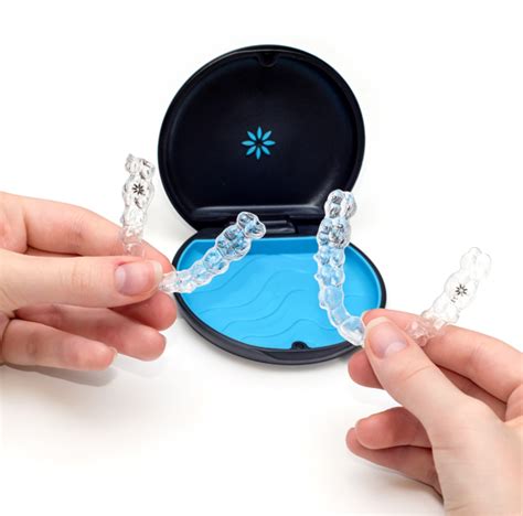 Orthodontists Melbourne - Top 10 Orthodontist