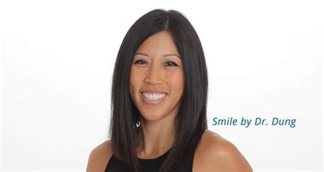 Orthodontists in Mililani, HI