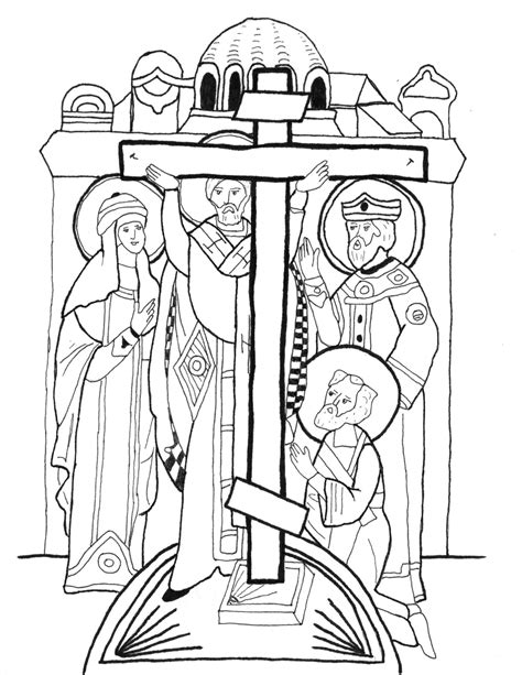 Asmr Coloring Pages