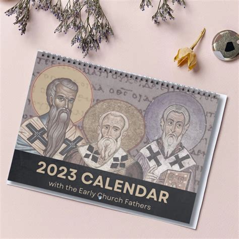 Orthodox Lenten Calendar 2023 Mobila Bucatarie 2023