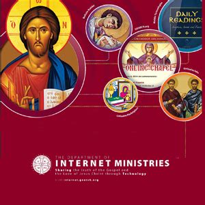 Orthodox RSS Feeds - All Products & Services - Greek Orthodox ...