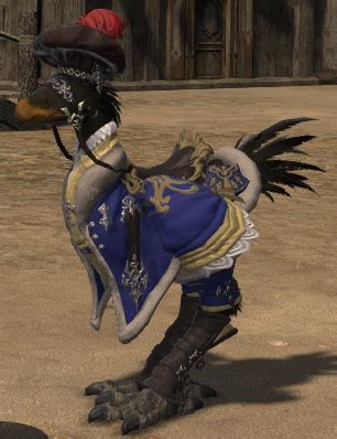 Search for and buy optional FFXIV items from Final Fantasy XIV I