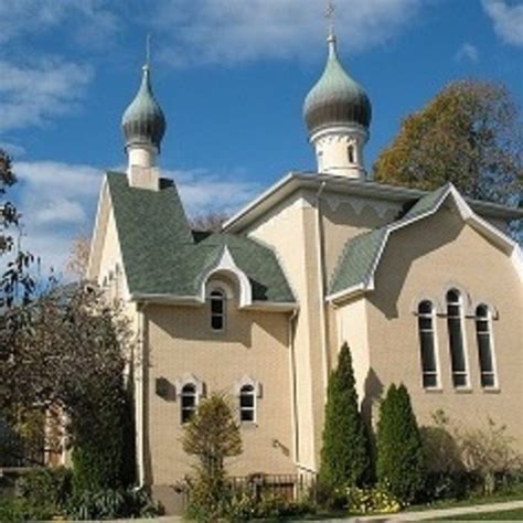 Orthodox church near me. The Website of Saint George Antiochian Orthodox Christian Church. 