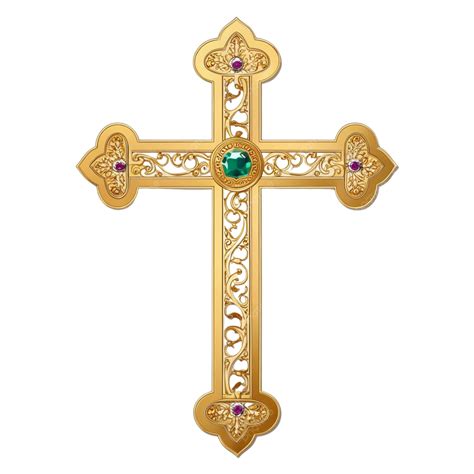 Orthodox cross png. .  ...