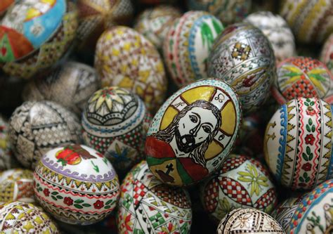Orthodox easter. Things To Know About Orthodox easter. 