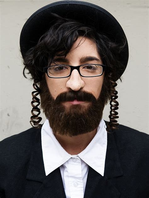 Orthodox pop, sometimes called Hasidic pop, Hasidic rock, K-pop (Kosher pop), Haredi pop, and Ortho-pop, is a form of contemporary Jewish religious music popular among Orthodox Jews.It typically draws stylistically from contemporary genres like pop, rock, jazz, and dance music, while incorporating text from Jewish prayer, Torah, and Talmud as well as traditional Jewish songs and occasional .... 