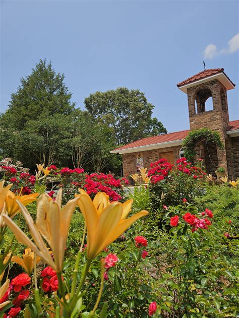 Orthodox monastery north carolina. .  <a href=https://drreality.isiteguru...