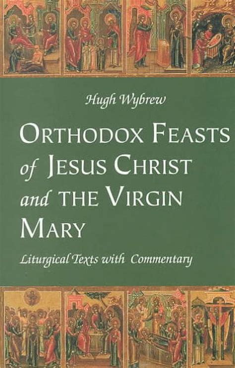 Orthodox pdf.  Liturgical Texts with Commentary. pdf Ward - The Sayings of the Desert Fa...