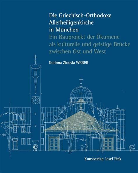 Orthodoxe theologie zwischen ost und west. - Executive guide to business success through human centred systems.