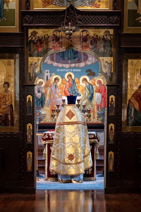 Orthodoxy etymology. 118); 2.  "Greek" is really the In the context o...