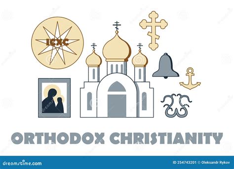 Orthodoxy meaning. .  ...