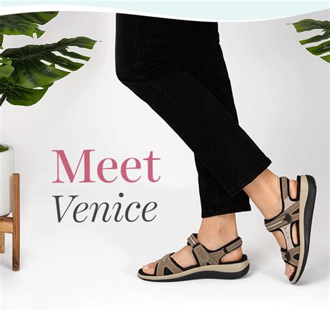Orthofeet Website
