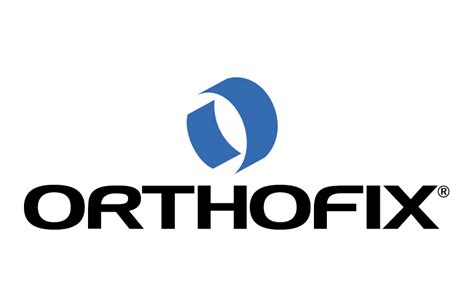 Orthofix medical. Things To Know About Orthofix medical. 