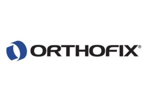 Orthofix Medical has a beta of 1.02, meaning that its stock price is