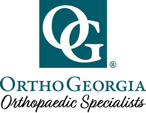 Orthogeorgia. Things To Know About Orthogeorgia. 