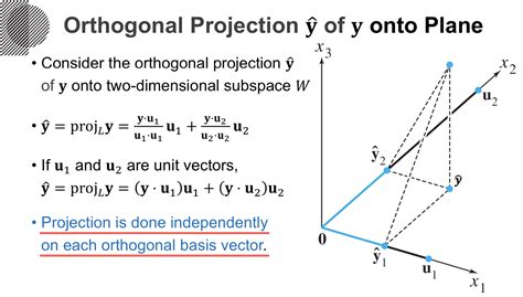 Orthogonal projection of y onto span calculator.  Includes quick picks, negativ...