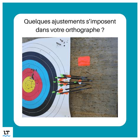 Orthographe