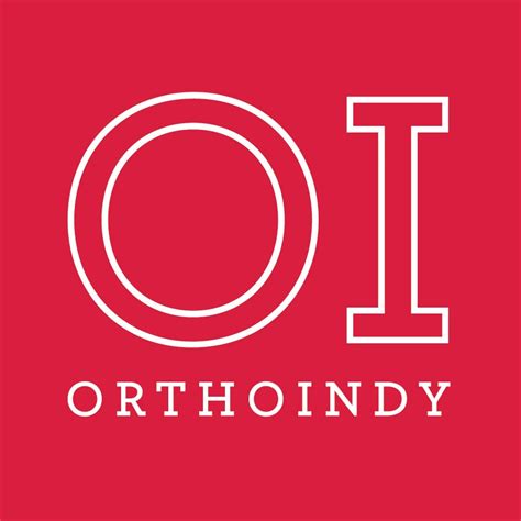 Orthoindy indianapolis. Things To Know About Orthoindy indianapolis. 