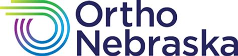 Orthonebraska. OrthoNebraska Norfolk. We offer rotating subspecialty orthopedic surgeons and walk-in orthopedic care during normal business hours. 4.8 out of 5 ( 3710 reviews ) About star rating. Call (402) 609-3009. Text (402) 609-3000. 
