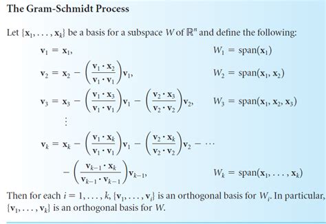 Orthonormal basis for range of symbolic matrix - MATLAB orth