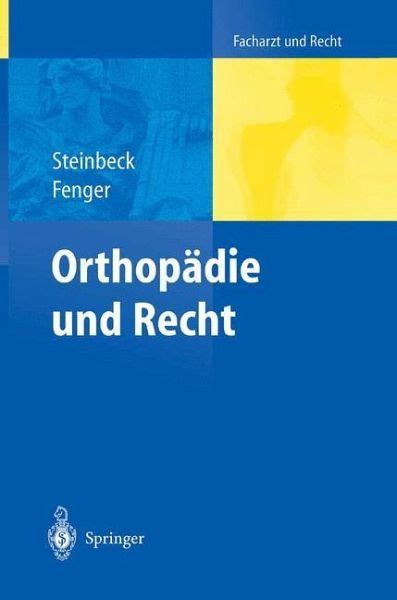 Orthopädie und recht (facharzt und recht). - Professional options strategies for private traders a guide to trading.