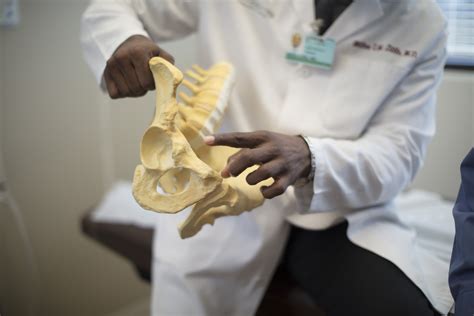 Orthopaedic Experts to Discuss Advances in Care