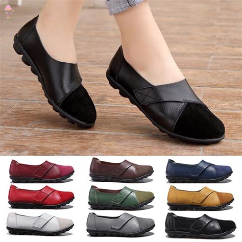 Orthopaedic Foot Wear and Ladies flat Slippers Wholesale …