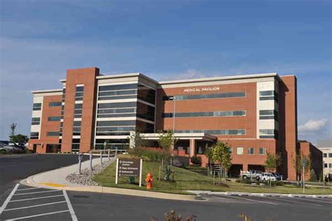 Orthopaedic Practice in Columbia, Maryland