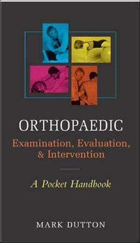 Orthopaedic examination evaluation intervention pocket handbook. - Classical drawing atelier a contemporary guide to traditional studio practice.