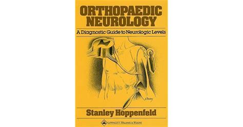 Orthopaedic neurology a diagnostic guide to neurologic levels. - User manual for t berd 211 test set.