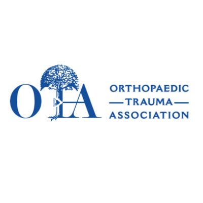 Orthopaedic trauma association. Things To Know About Orthopaedic trauma association. 